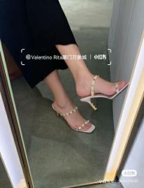 Picture of Valentino Shoes Women _SKUfw117112728fw
